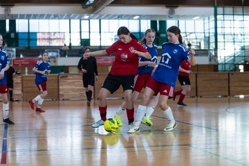 Bild 458 - Falko Cup
